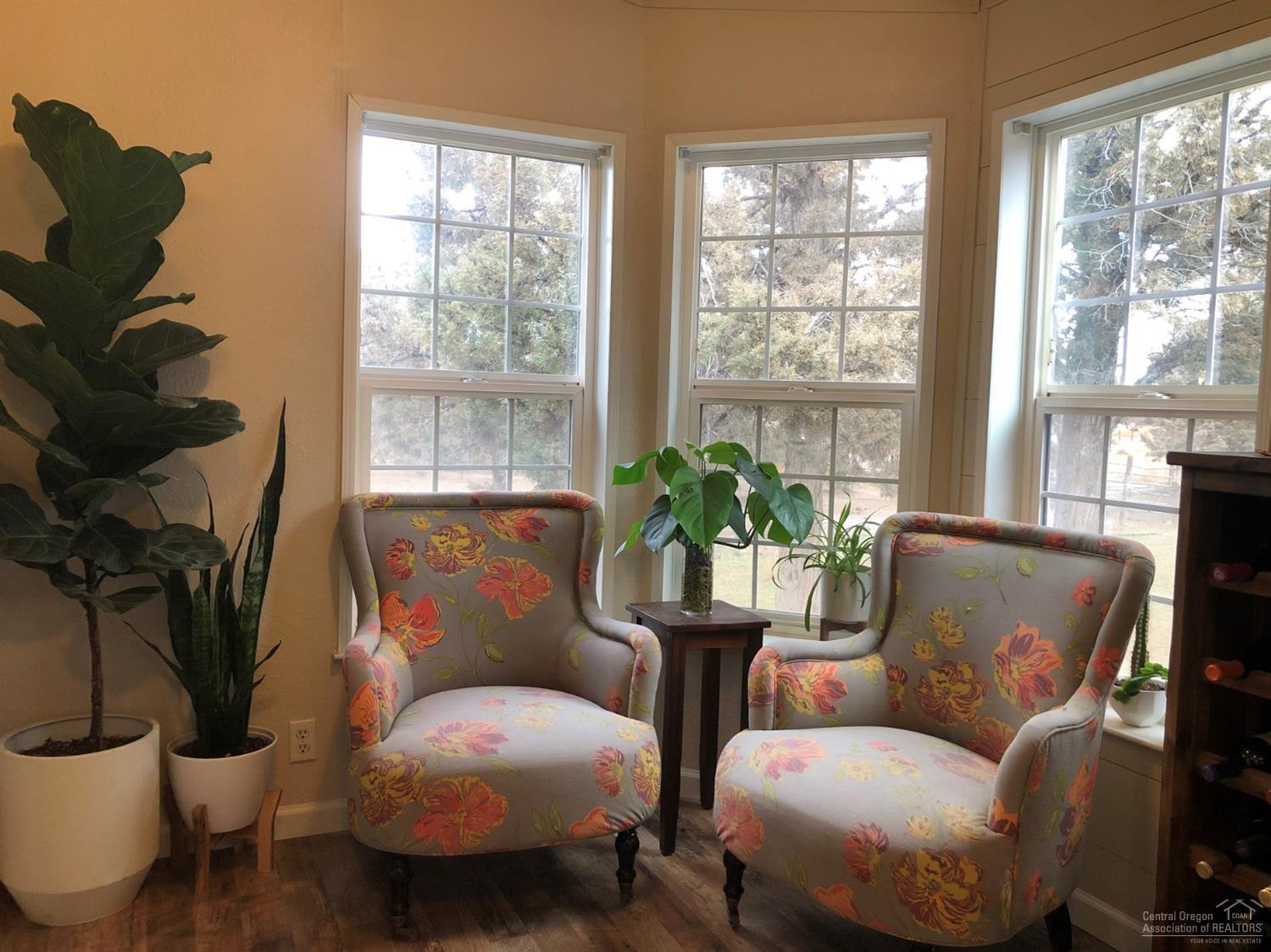 Lake Park Estate - Residential