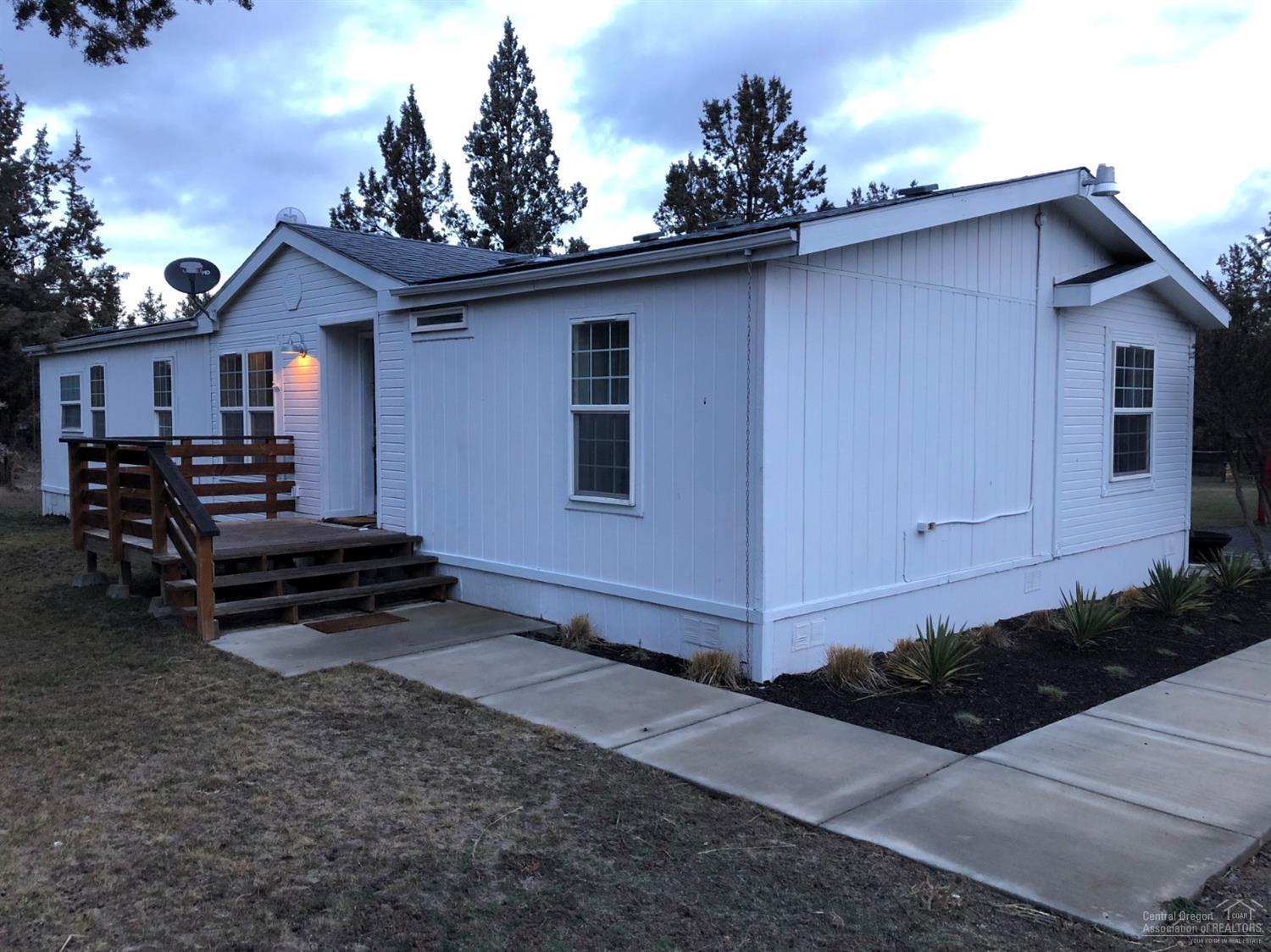 Lake Park Estate - Residential