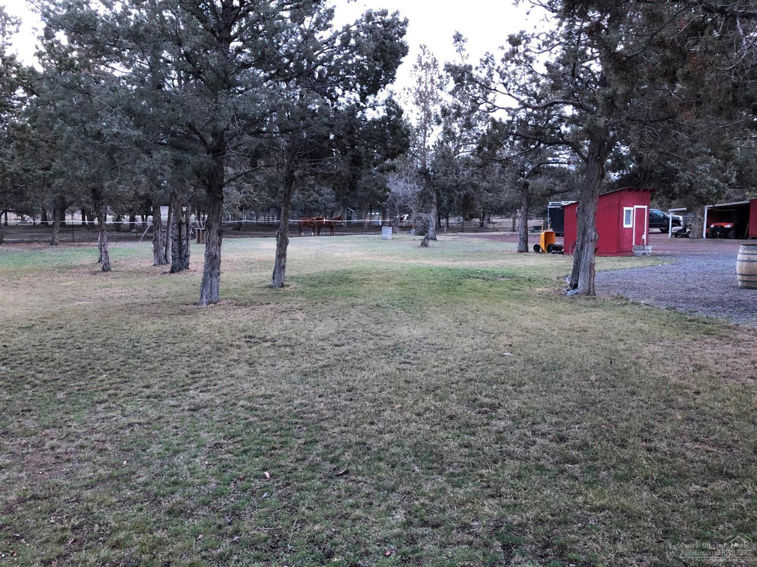 Lake Park Estate - Residential