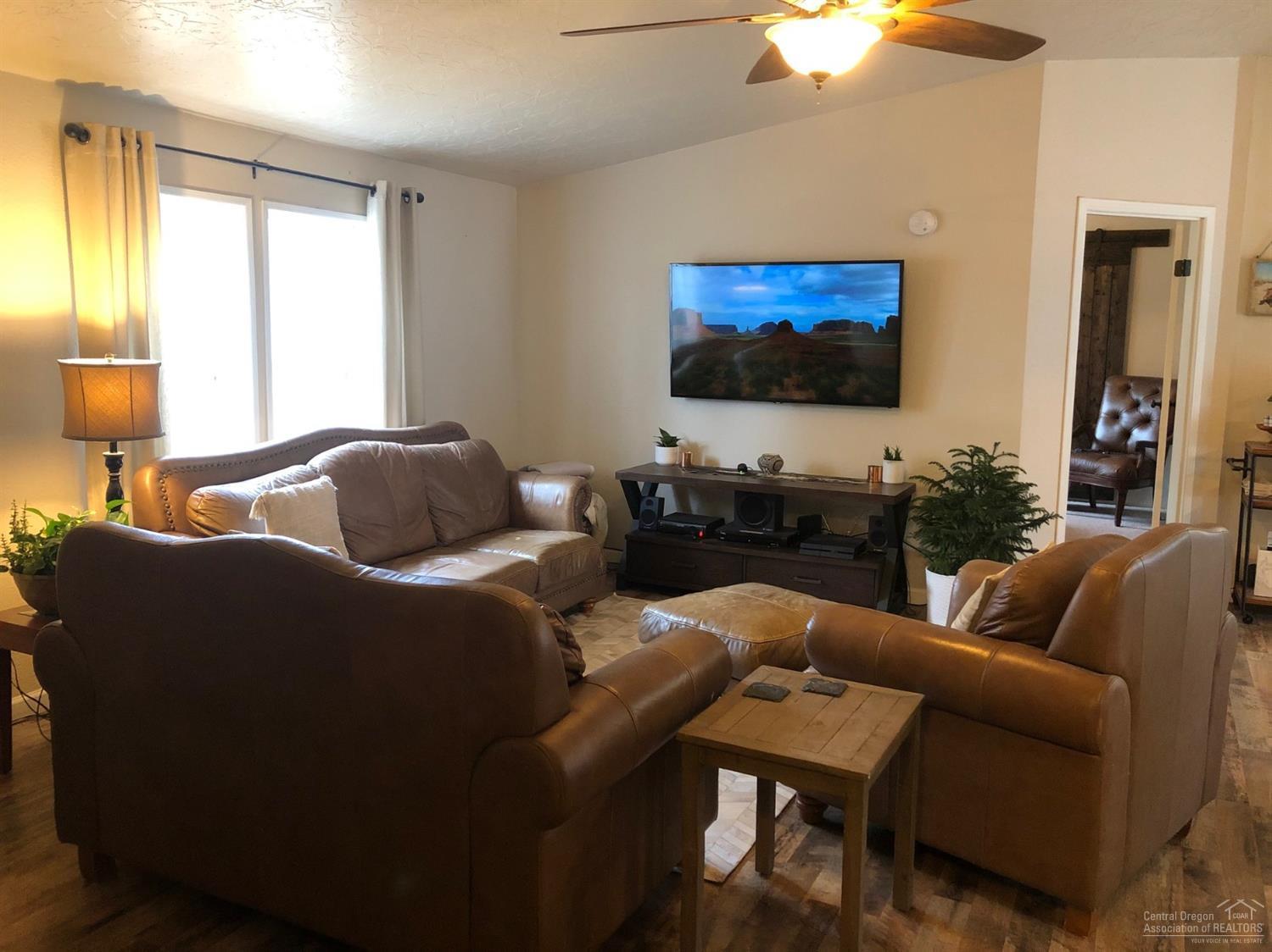 Lake Park Estate - Residential