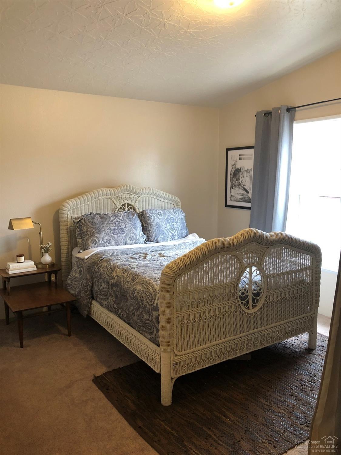 Lake Park Estate - Residential