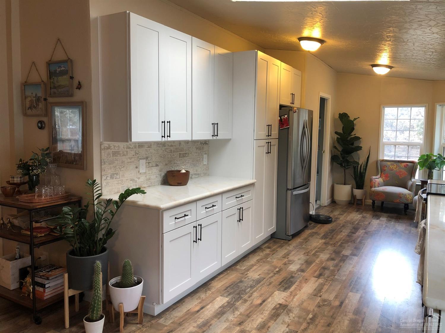 Lake Park Estate - Residential