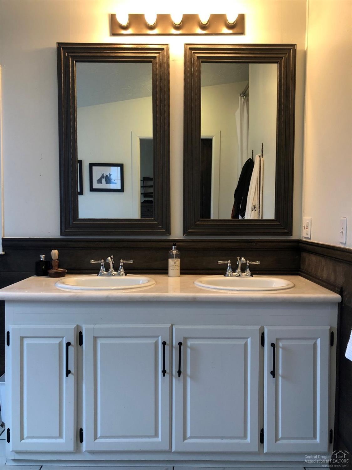 Lake Park Estate - Residential