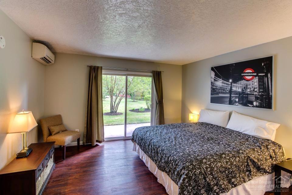 Bend Riverside - Residential