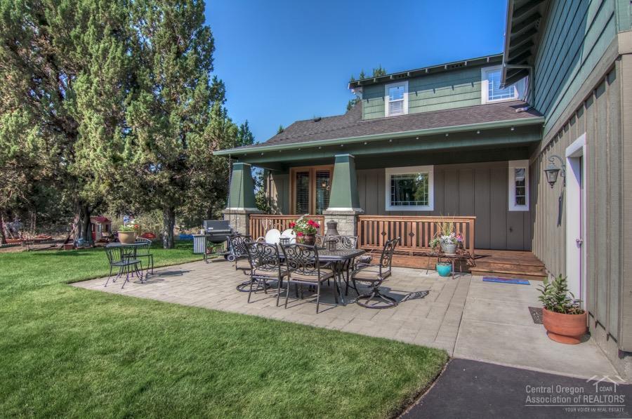 Royal Oak Estates - Residential