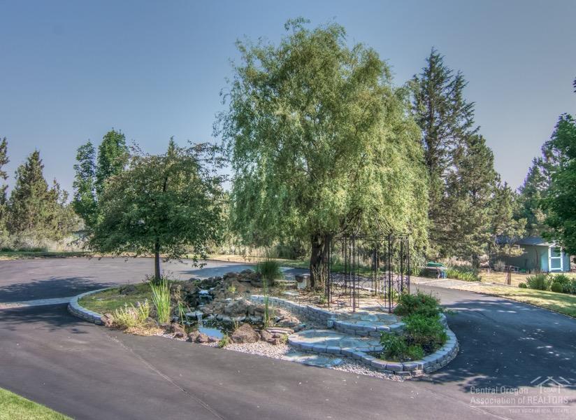 Royal Oak Estates - Residential