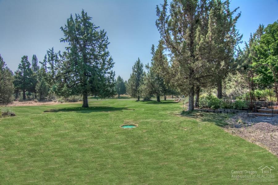 Royal Oak Estates - Residential