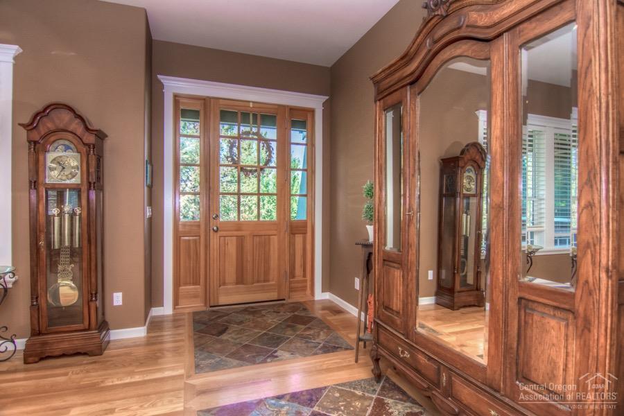 Royal Oak Estates - Residential