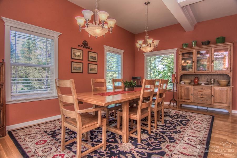 Royal Oak Estates - Residential