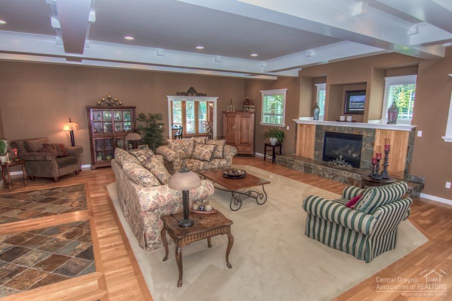 Royal Oak Estates - Residential