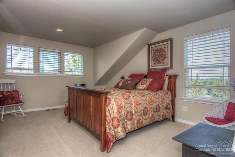 Royal Oak Estates - Residential