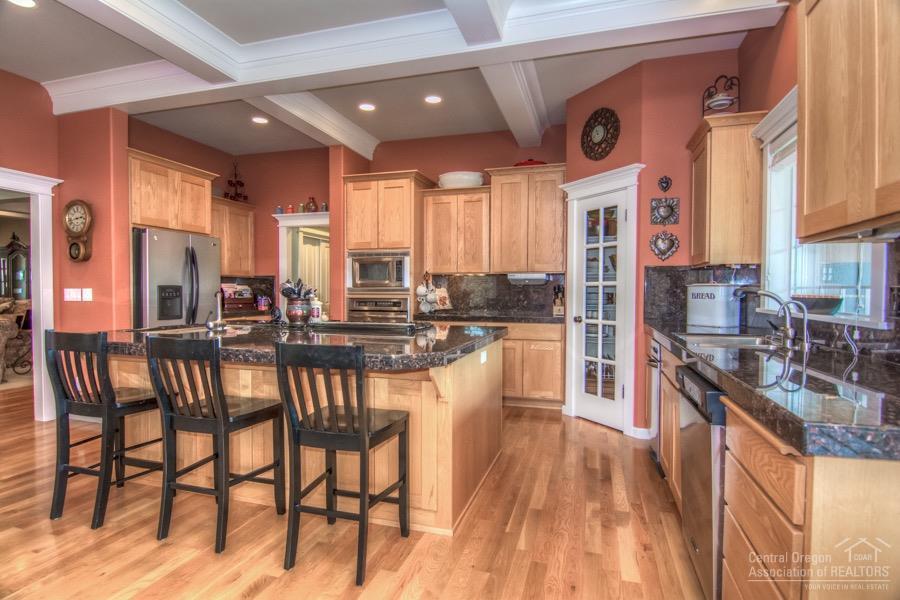 Royal Oak Estates - Residential