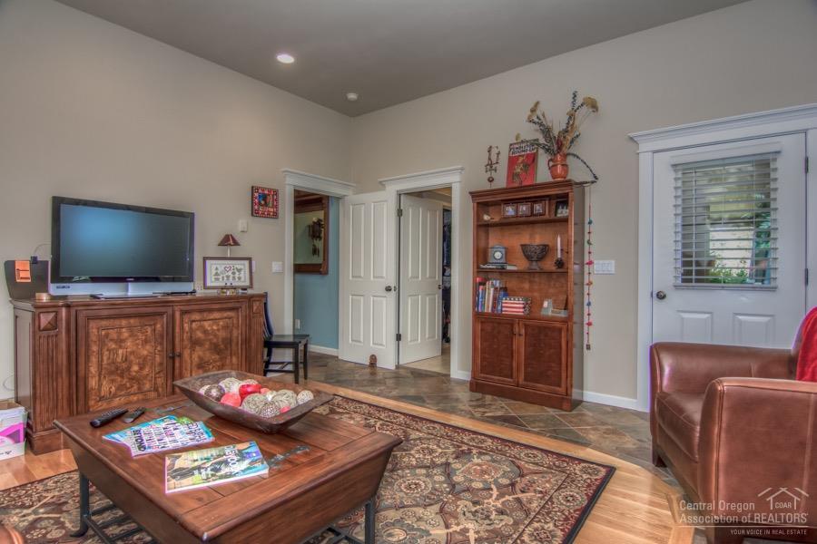 Royal Oak Estates - Residential