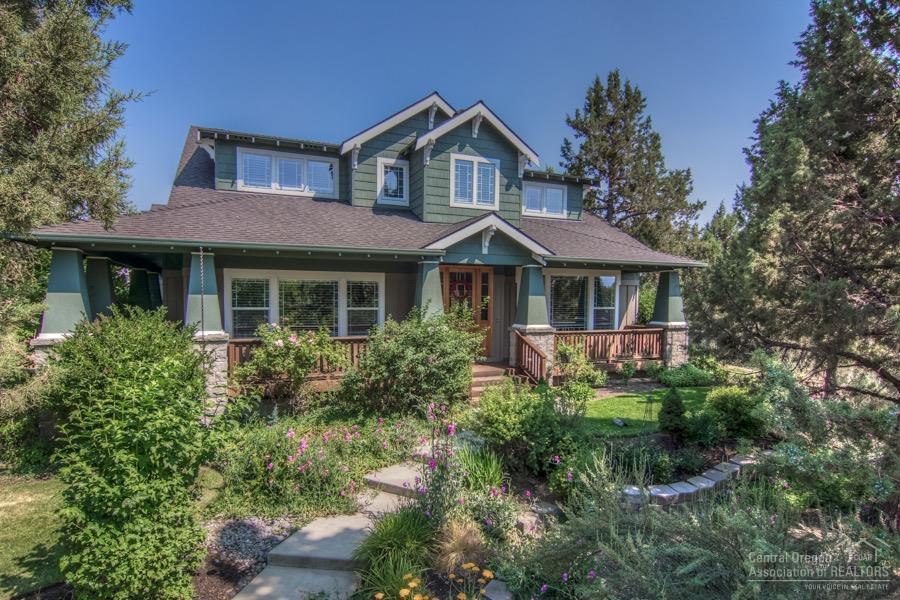 Royal Oak Estates - Residential