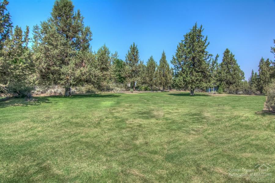 Royal Oak Estates - Residential