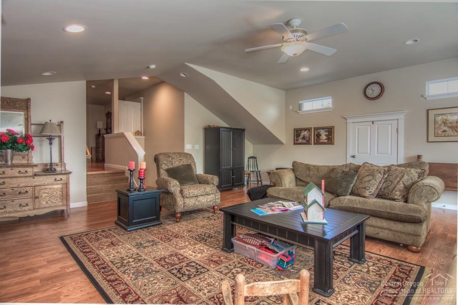 Royal Oak Estates - Residential