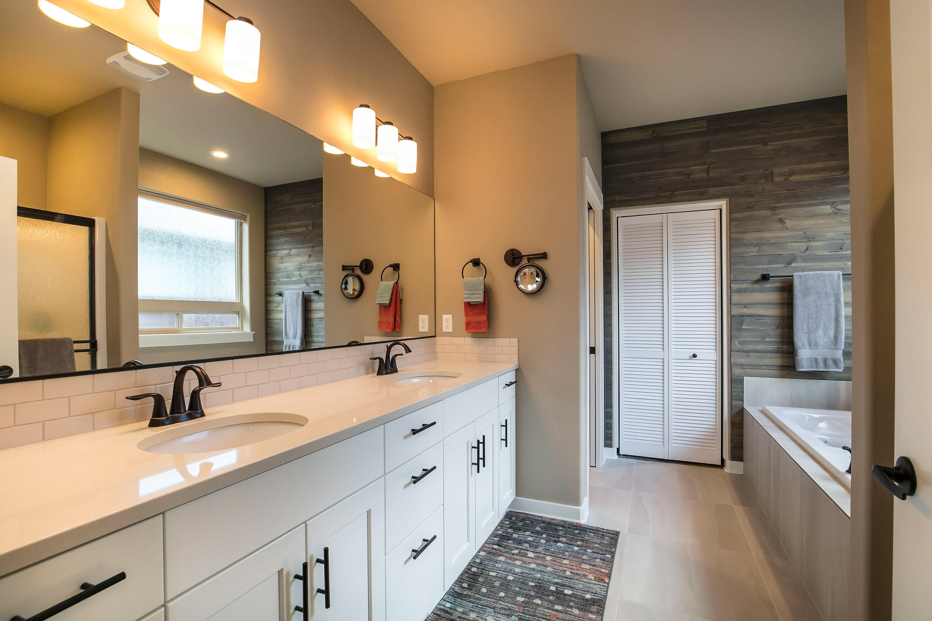 Ochoco Pointe - Residential