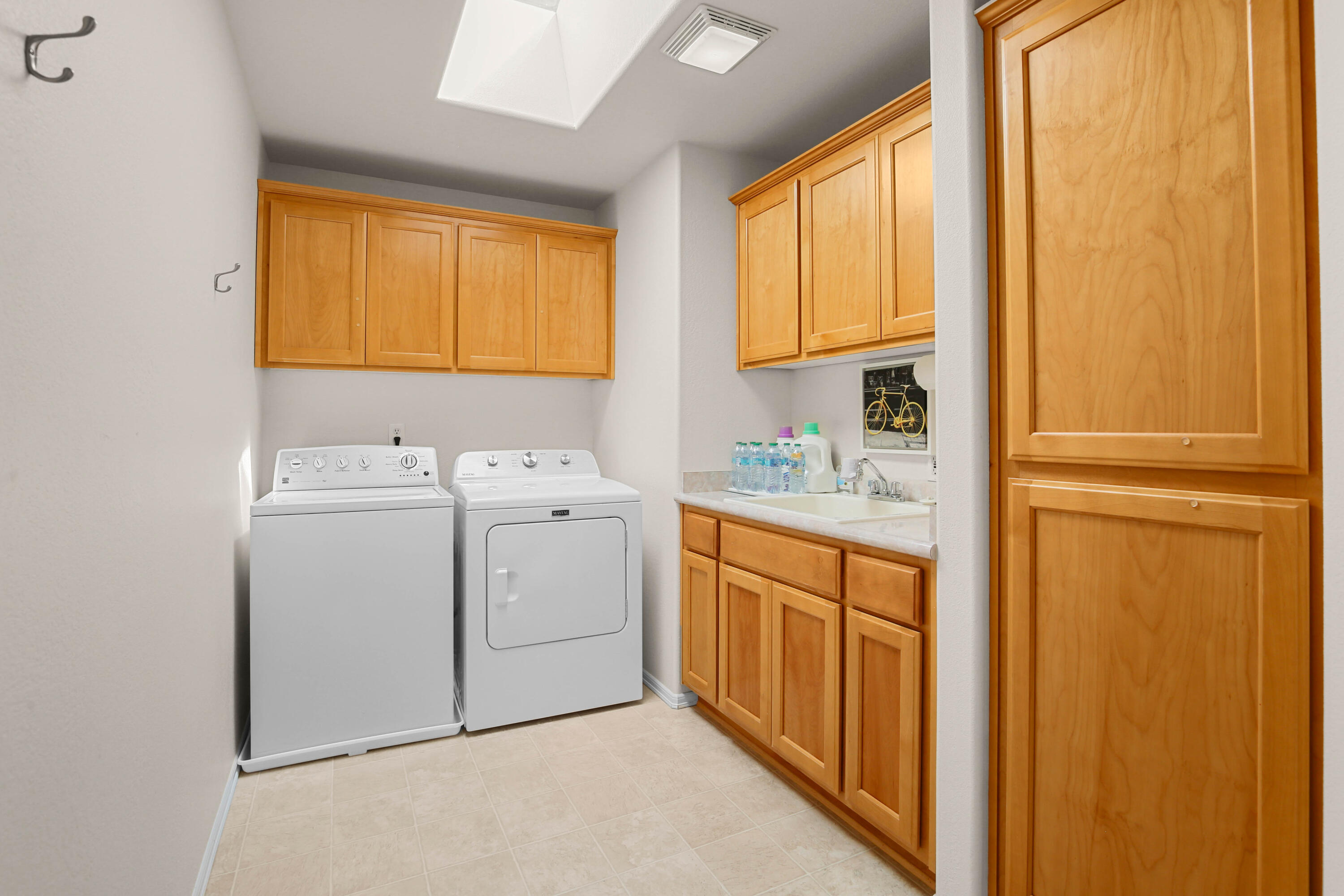 Ashland Meadow Village Subdivision Phase I - Residential