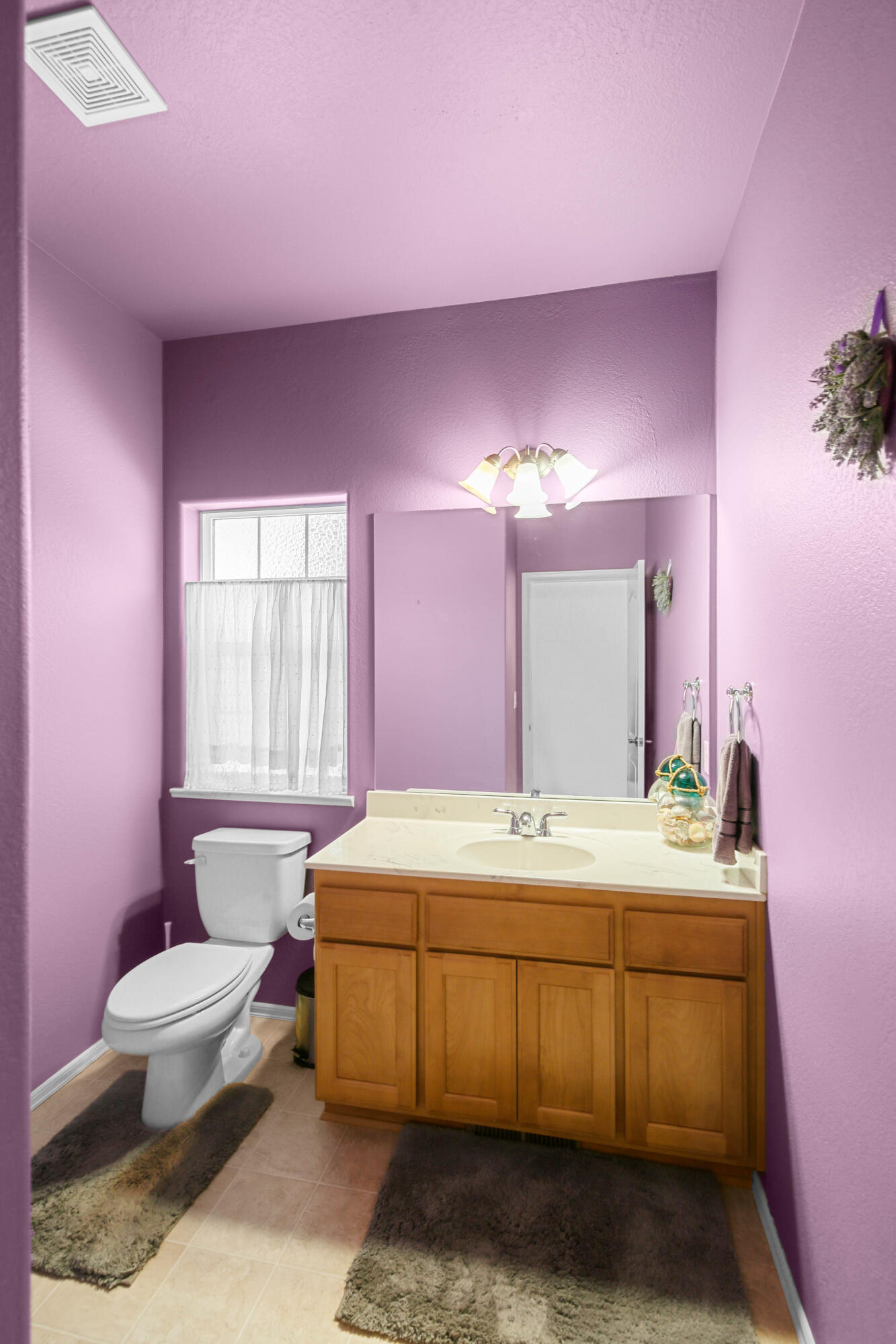 Ashland Meadow Village Subdivision Phase I - Residential