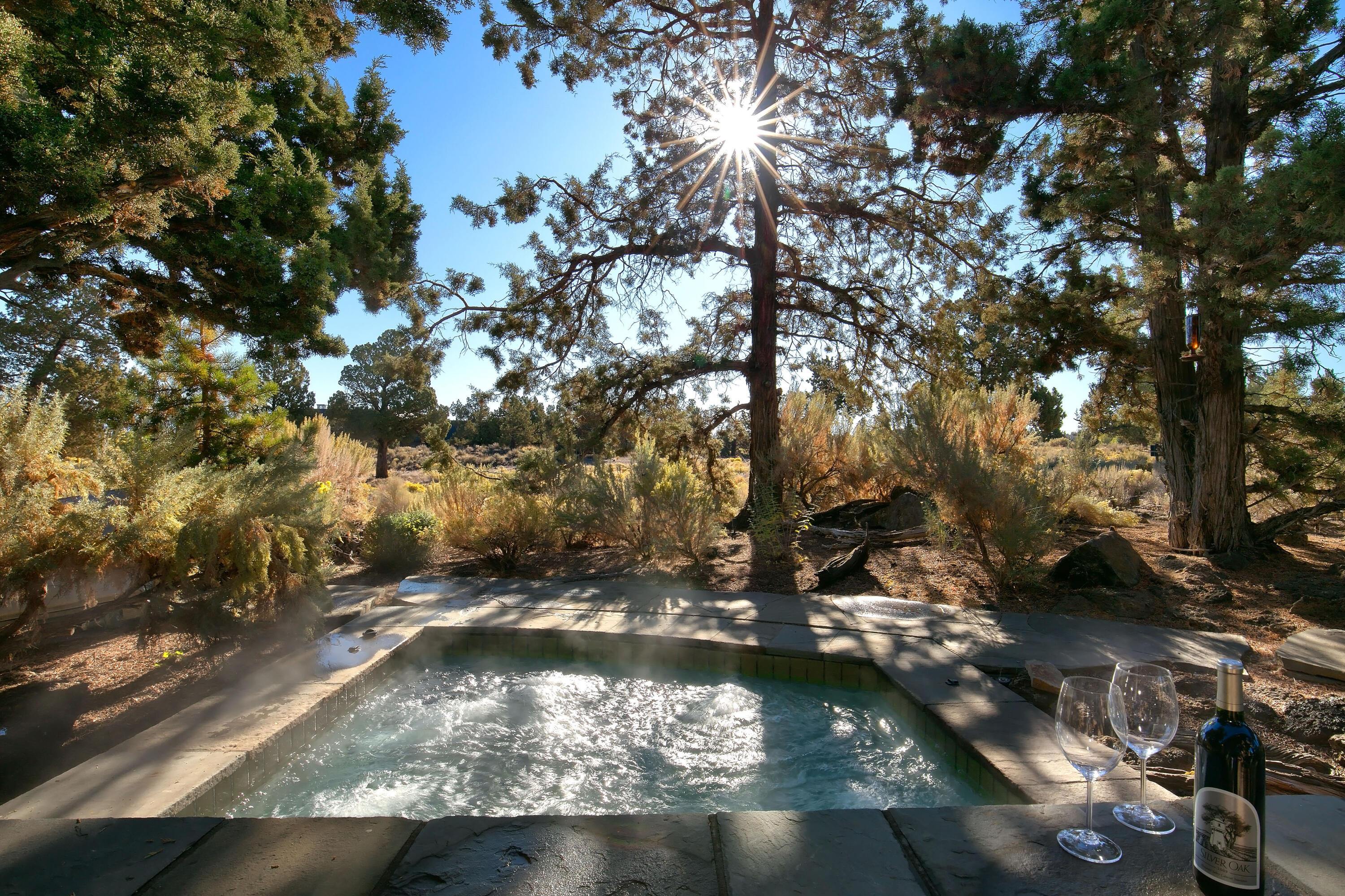 Pronghorn - Residential