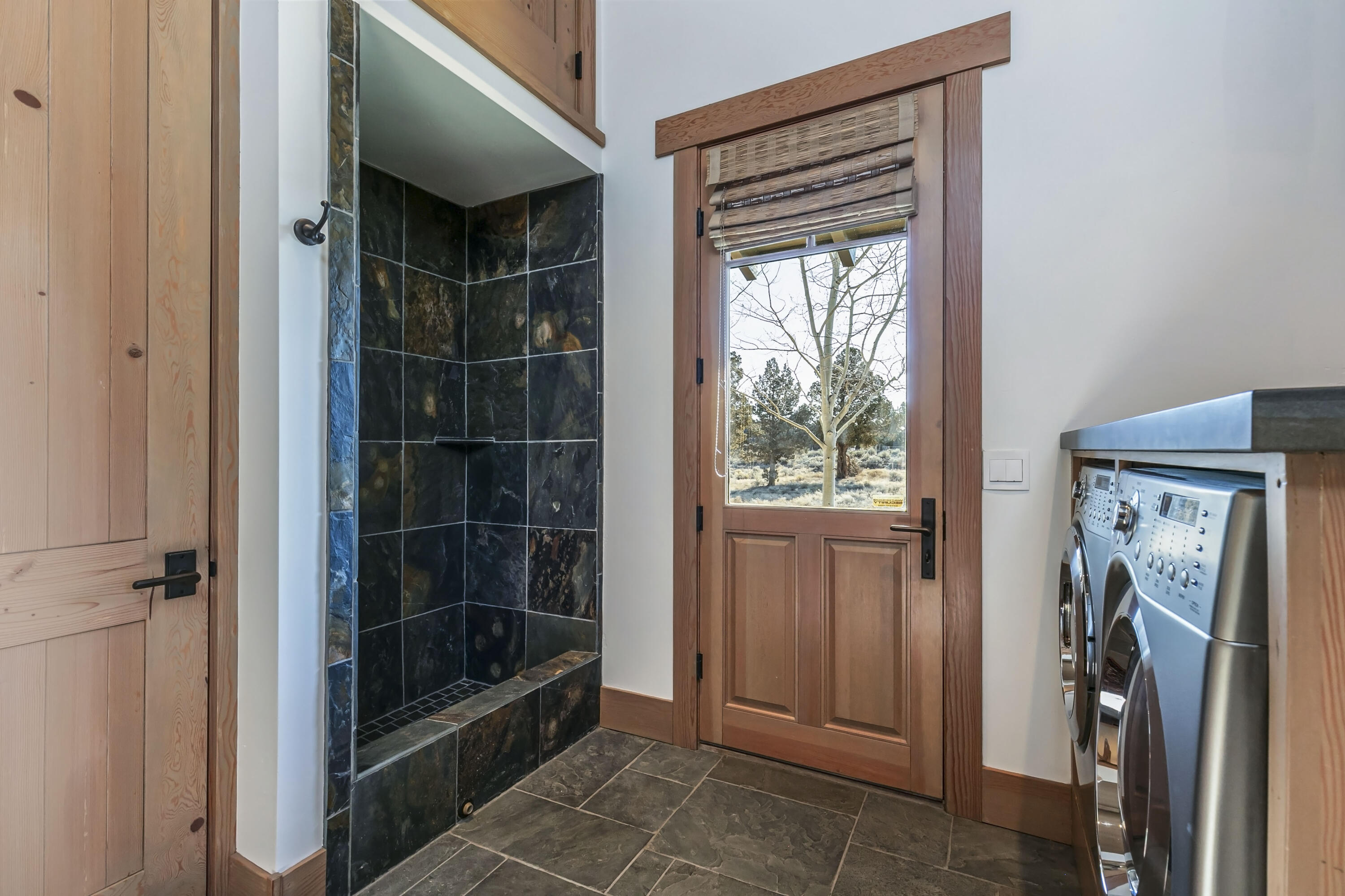 Pronghorn - Residential