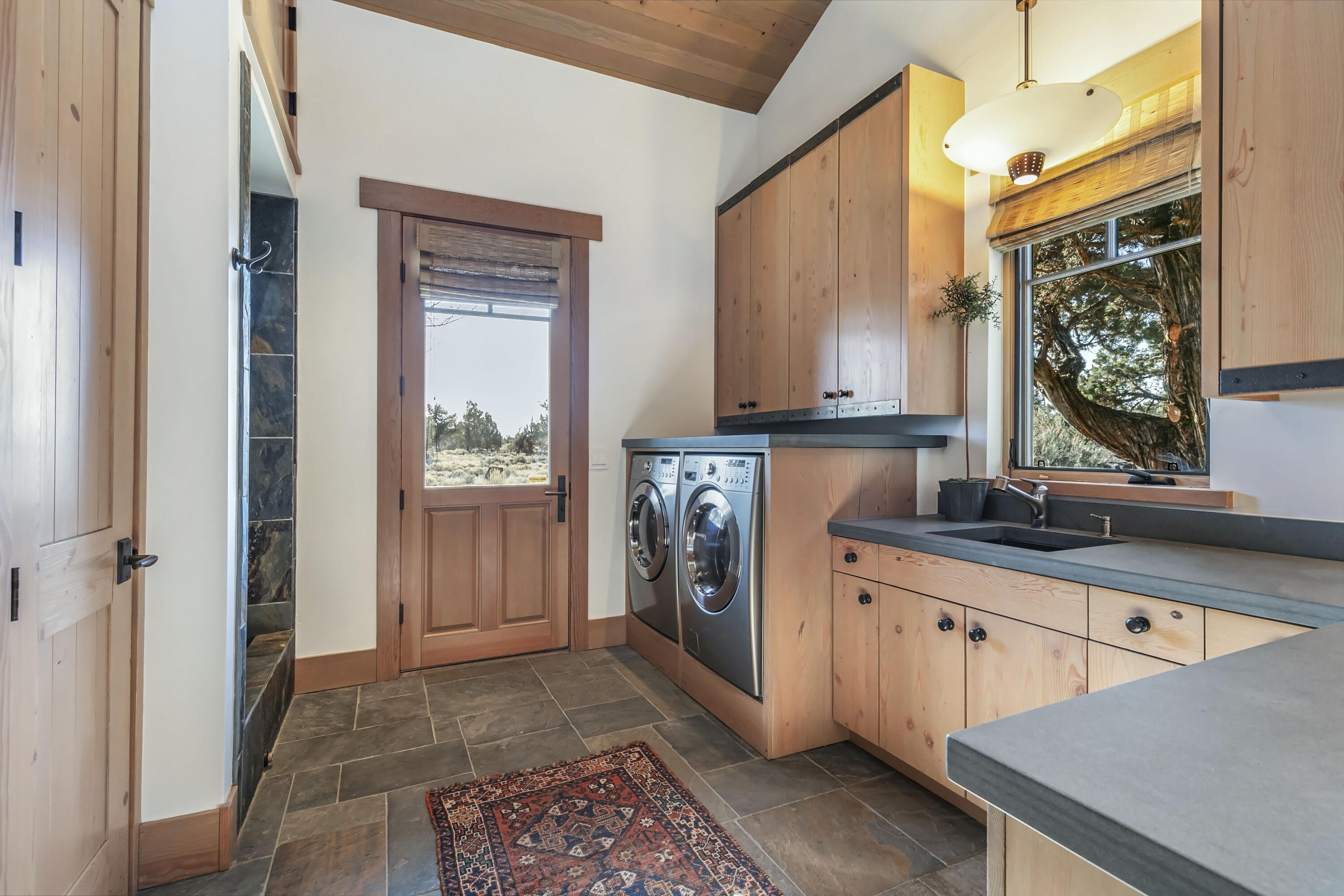 Pronghorn - Residential