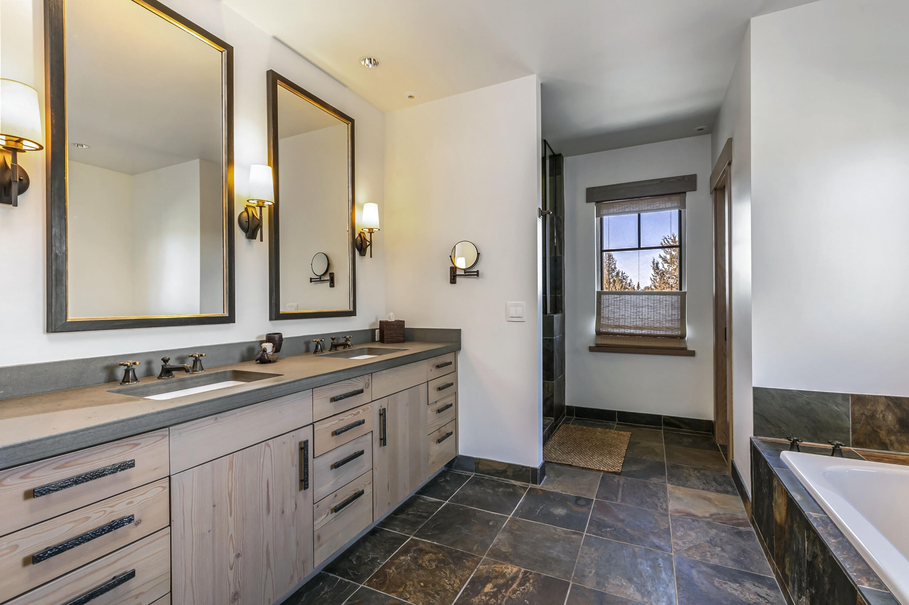 Pronghorn - Residential