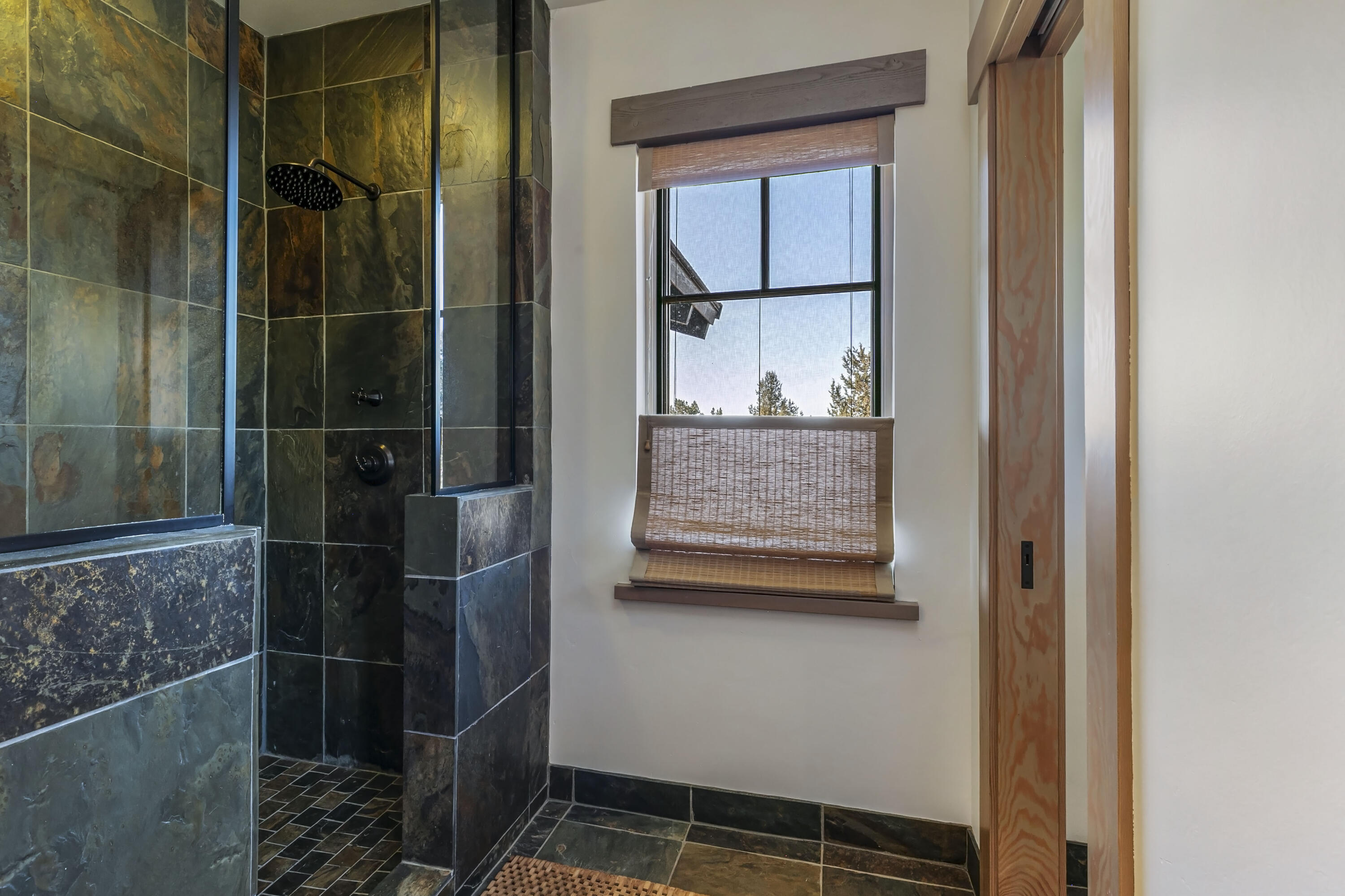 Pronghorn - Residential