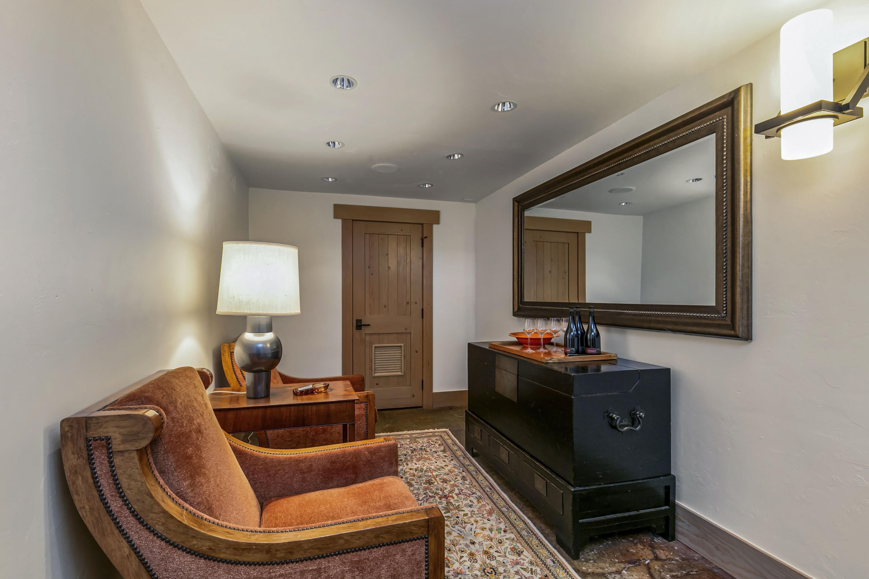 Pronghorn - Residential