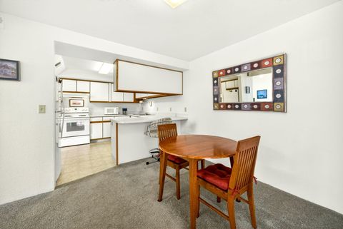 Tiny photo for 2122 Creek Drive, Ashland, OR 97520 (MLS # 220219420)