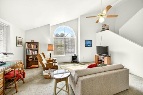 Tiny photo for 2122 Creek Drive, Ashland, OR 97520 (MLS # 220219420)