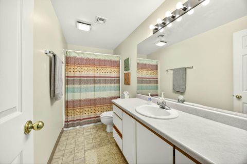 Tiny photo for 2122 Creek Drive, Ashland, OR 97520 (MLS # 220219420)