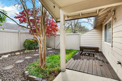 Tiny photo for 2122 Creek Drive, Ashland, OR 97520 (MLS # 220219420)