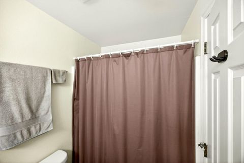 Tiny photo for 2122 Creek Drive, Ashland, OR 97520 (MLS # 220219420)