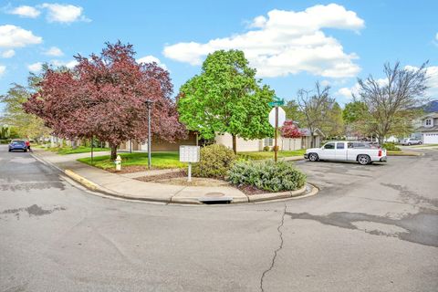 Tiny photo for 2122 Creek Drive, Ashland, OR 97520 (MLS # 220219420)