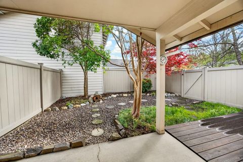 Tiny photo for 2122 Creek Drive, Ashland, OR 97520 (MLS # 220219420)