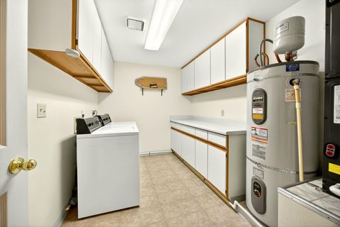 Tiny photo for 2122 Creek Drive, Ashland, OR 97520 (MLS # 220219420)