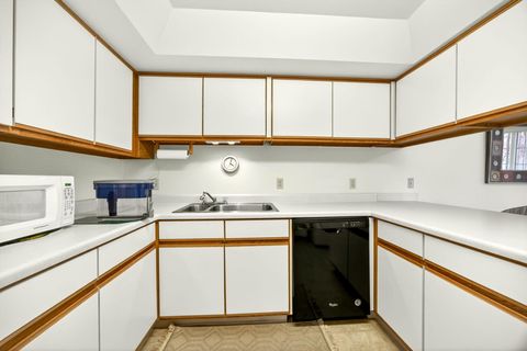 Tiny photo for 2122 Creek Drive, Ashland, OR 97520 (MLS # 220219420)