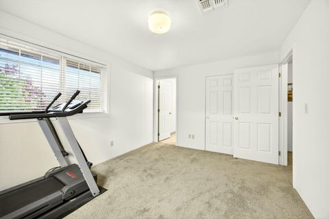 Tiny photo for 2122 Creek Drive, Ashland, OR 97520 (MLS # 220219420)
