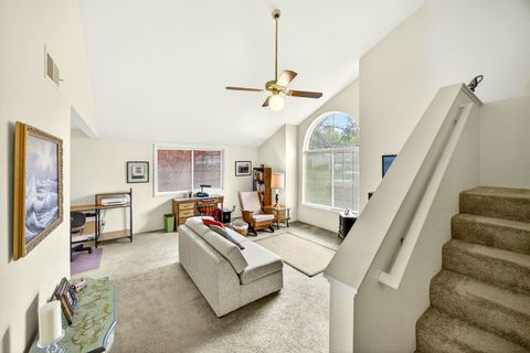 Tiny photo for 2122 Creek Drive, Ashland, OR 97520 (MLS # 220219420)