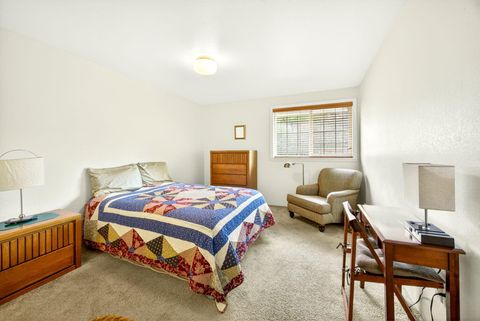 Tiny photo for 2122 Creek Drive, Ashland, OR 97520 (MLS # 220219420)