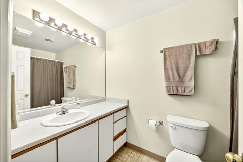 Tiny photo for 2122 Creek Drive, Ashland, OR 97520 (MLS # 220219420)