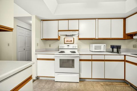 Tiny photo for 2122 Creek Drive, Ashland, OR 97520 (MLS # 220219420)