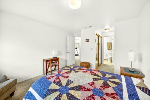 Tiny photo for 2122 Creek Drive, Ashland, OR 97520 (MLS # 220219420)