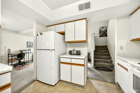 Tiny photo for 2122 Creek Drive, Ashland, OR 97520 (MLS # 220219420)