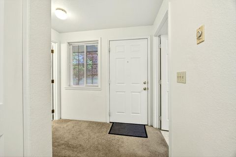 Tiny photo for 2122 Creek Drive, Ashland, OR 97520 (MLS # 220219420)