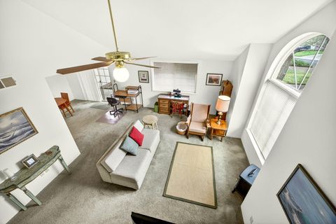 Tiny photo for 2122 Creek Drive, Ashland, OR 97520 (MLS # 220219420)