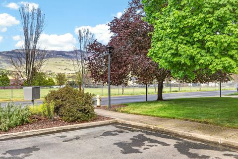 Tiny photo for 2122 Creek Drive, Ashland, OR 97520 (MLS # 220219420)