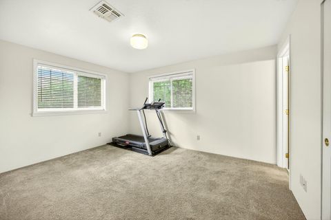 Tiny photo for 2122 Creek Drive, Ashland, OR 97520 (MLS # 220219420)