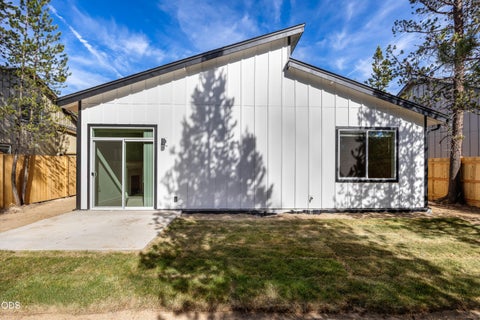 Tiny photo for 16639 Neil Lane #Lot 14, La Pine, OR 97739 (MLS # 220229945)